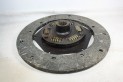 DISQUE D'EMBRAYAGE 12 CANNELURES D/215mm FLERTEX...POUR CITROEN DS...