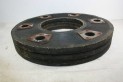 FLECTOR D'ACCOUPLEMENT BRAMPTON T775 D/272mm...POUR RENAULT 40CV 1...