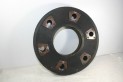 FLECTOR D'ACCOUPLEMENT BRAMPTON T775 D/272mm...POUR RENAULT 40CV 1...