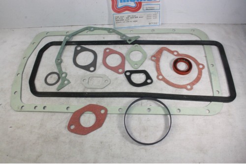 POCHETTE DE JOINT MOTEUR MEILLOR 9738 P...PEUGEOT 205 305 CITROEN V...