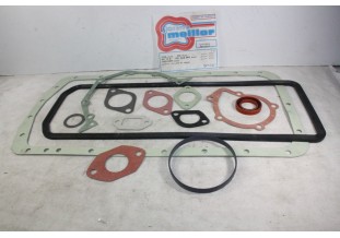POCHETTE DE JOINT MOTEUR MEILLOR 9738 P...PEUGEOT 205 305 CITROEN V...