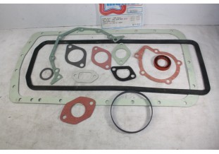 POCHETTE DE JOINT MOTEUR MEILLOR 9738 P...PEUGEOT 205 305 CITROEN V...