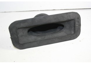 SOUFFLET DE LEVIER DE VITESSE...DS HY GS BX 104 204 304 504 R4 R5 R...