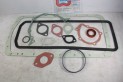 POCHETTE DE JOINT MOTEUR MEILLOR 9738 P...PEUGEOT 205 305 CITROEN V...