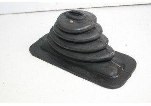 SOUFFLET DE LEVIER DE VITESSE...DS HY GS BX 104 204 304 504 R4 R5 R...