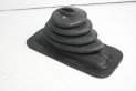 SOUFFLET DE LEVIER DE VITESSE...DS HY GS BX 104 204 304 504 R4 R5 R...