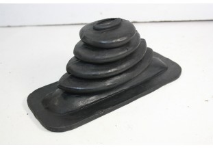 SOUFFLET DE LEVIER DE VITESSE...DS HY GS BX 104 204 304 504 R4 R5 R...