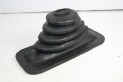 SOUFFLET DE LEVIER DE VITESSE...DS HY GS BX 104 204 304 504 R4 R5 R...