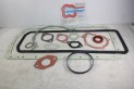 POCHETTE DE JOINT MOTEUR MEILLOR 9738 P...PEUGEOT 205 305 CITROEN V...