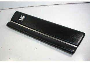 CACHE OU HABILLAGE INTERIEUR...404 204 304 504 104 205 - Tracauto1950