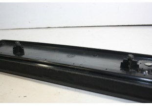 CACHE OU HABILLAGE INTERIEUR...404 204 304 504 104 205 - Tracauto1950