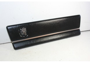 CACHE OU HABILLAGE INTERIEUR...404 204 304 504 104 205 - Tracauto1950