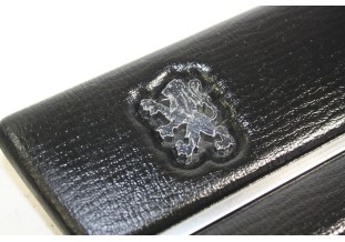 CACHE OU HABILLAGE INTERIEUR...404 204 304 504 104 205 - Tracauto1950