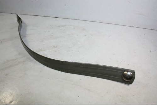 SANGLE PLASTIQUE DE FIXATION DE CAPOTE...CITROEN 2CV AZ AZU AZL AK ...