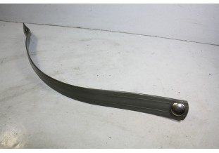 SANGLE PLASTIQUE DE FIXATION DE CAPOTE...CITROEN 2CV AZ AZU AZL AK ...