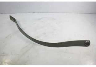 SANGLE PLASTIQUE DE FIXATION DE CAPOTE...CITROEN 2CV AZ AZU AZL AK ...