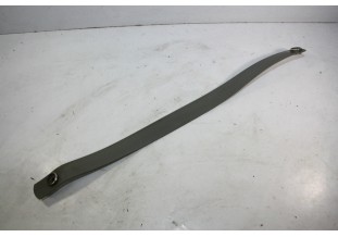 SANGLE PLASTIQUE DE FIXATION DE CAPOTE...CITROEN 2CV AZ AZU AZL AK ...