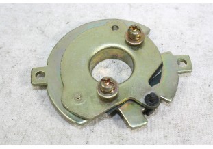 PLATEAU D'ALLUMEUR DIVERS ??...POUR AUTOS ANCIENNES - Tracauto1950