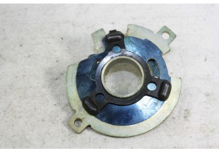 PLATEAU D'ALLUMEUR DIVERS ??...POUR AUTOS ANCIENNES - Tracauto1950