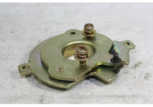 PLATEAU D'ALLUMEUR DIVERS ??...POUR AUTOS ANCIENNES - Tracauto1950