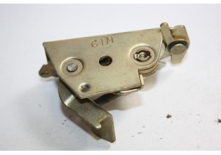 SERRURE CIM NEUVE...RENAULT R4 R5 R6 R8 R10 R11 R12 R14 R15 R16 R18...