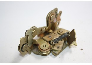 SERRURE CIM NEUVE...RENAULT R4 R5 R6 R8 R10 R11 R12 R14 R15 R16 R18...