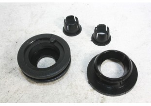 KIT REPARATION D'EMBOUT DE LEVIER DE VITESSE...POUR R4 R5 R6 - Tra...