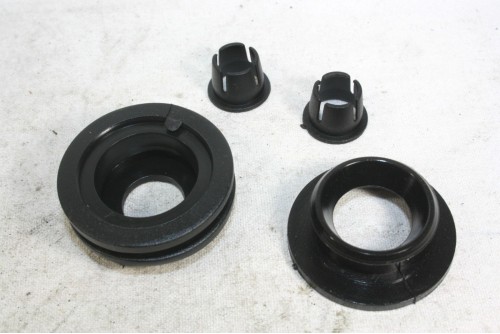 KIT REPARATION D'EMBOUT DE LEVIER DE VITESSE...POUR R4 R5 R6 - Tra...