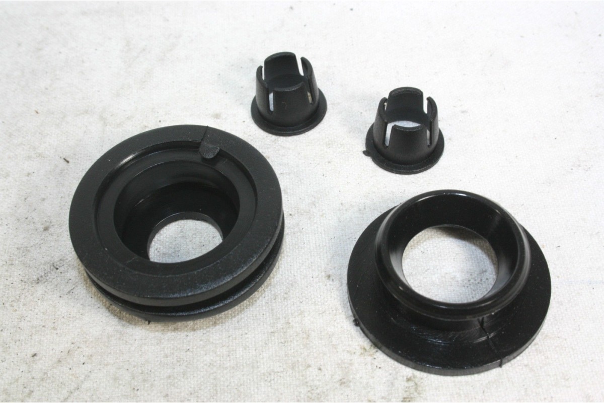 KIT REPARATION D'EMBOUT DE LEVIER DE VITESSE...POUR R4 R5 R6 - Tra...