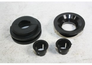 KIT REPARATION D'EMBOUT DE LEVIER DE VITESSE...POUR R4 R5 R6 - Tra...