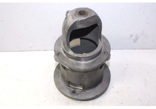 NEZ DE DEMARREUR RENAULT S28 B n°883 D/80mm...CAMIONS UTILITAIRES R...