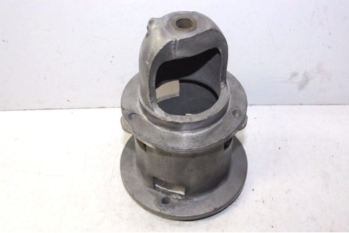 NEZ DE DEMARREUR RENAULT S28 B n°883 D/80mm...CAMIONS UTILITAIRES R...