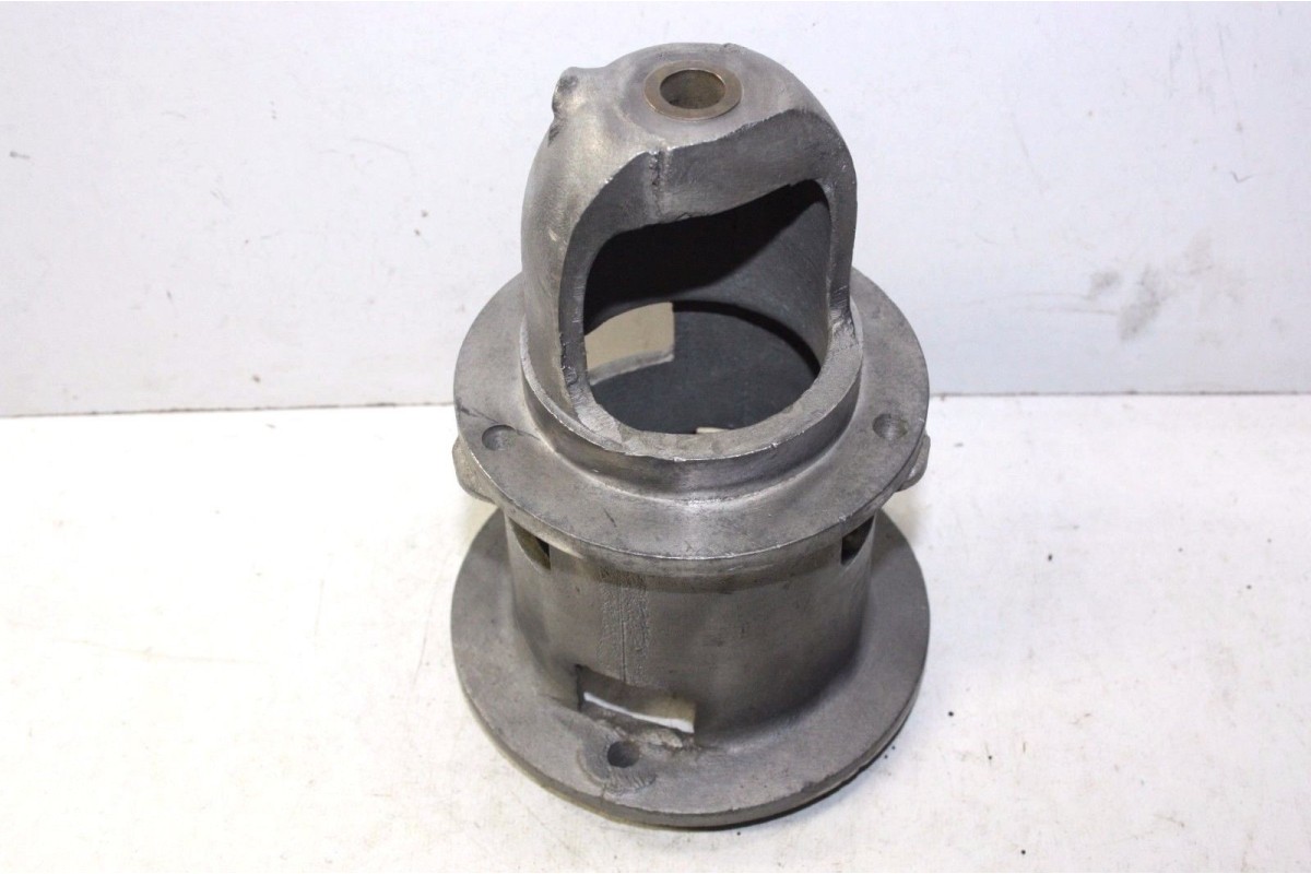 NEZ DE DEMARREUR RENAULT S28 B n°883 D/80mm...CAMIONS UTILITAIRES R...