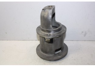 NEZ DE DEMARREUR RENAULT S28 B n°883 D/80mm...CAMIONS UTILITAIRES R...