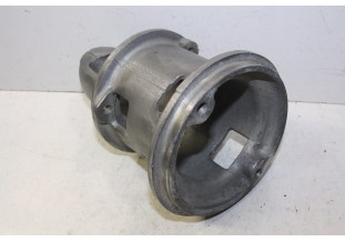 NEZ DE DEMARREUR RENAULT S28 B n°883 D/80mm...CAMIONS UTILITAIRES R...