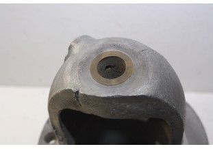 NEZ DE DEMARREUR RENAULT S28 B n°883 D/80mm...CAMIONS UTILITAIRES R...