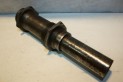EMBOUT ARRIERE DE REGLAGE DE POT DE SUSPENSION L/198,5mm ...CITROEN...