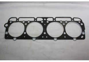 JOINT DE CULASSE CURTY D/108,5mm...FORD THAMES TRADER - Tracauto1950