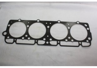 JOINT DE CULASSE CURTY D/108,5mm...FORD THAMES TRADER - Tracauto1950