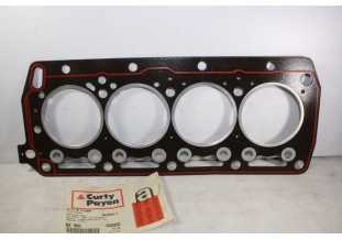 JOINT DE CULASSE CURTY PAYEN 042958...RENAULT DIESEL FUEGO R18 R20 ...