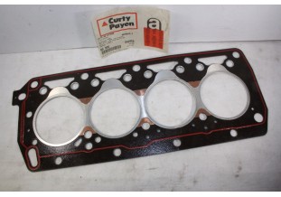 JOINT DE CULASSE CURTY PAYEN 042958...RENAULT DIESEL FUEGO R18 R20 ...