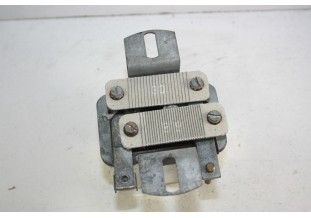 REGULATEUR MOTORCRAFT EGR 209 12V...FORD MAZDA ?? - Tracauto1950