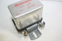 REGULATEUR MOTORCRAFT EGR 209 12V...FORD MAZDA ?? - Tracauto1950