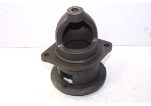 NEZ DE DEMARREUR RENAULT n°884 D/82mm...RENAULT AG CH Type 85 - Tra...