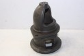 NEZ DE DEMARREUR RENAULT n°884 D/82mm...RENAULT AG CH Type 85 - Tra...