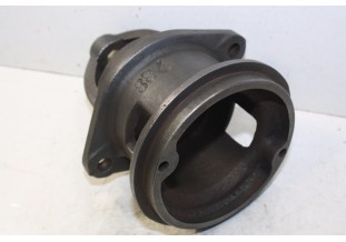 NEZ DE DEMARREUR RENAULT n°884 D/82mm...RENAULT AG CH Type 85 - Tra...