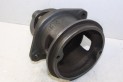 NEZ DE DEMARREUR RENAULT n°884 D/82mm...RENAULT AG CH Type 85 - Tra...