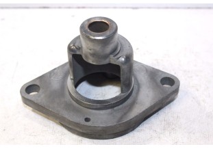 NEZ DE DEMARREUR PARIS RHONE LJ 52 D/44mm...SIMCA-FIAT 5CV - Tracau...