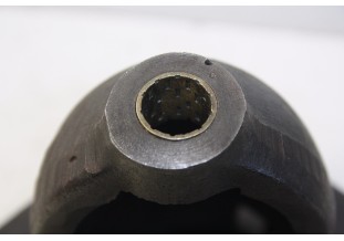 NEZ DE DEMARREUR RENAULT n°884 D/82mm...RENAULT AG CH Type 85 - Tra...