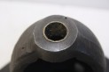 NEZ DE DEMARREUR RENAULT n°884 D/82mm...RENAULT AG CH Type 85 - Tra...